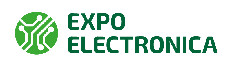 Приглашаем посетить наш стенд на ExpoElectronica 2024
