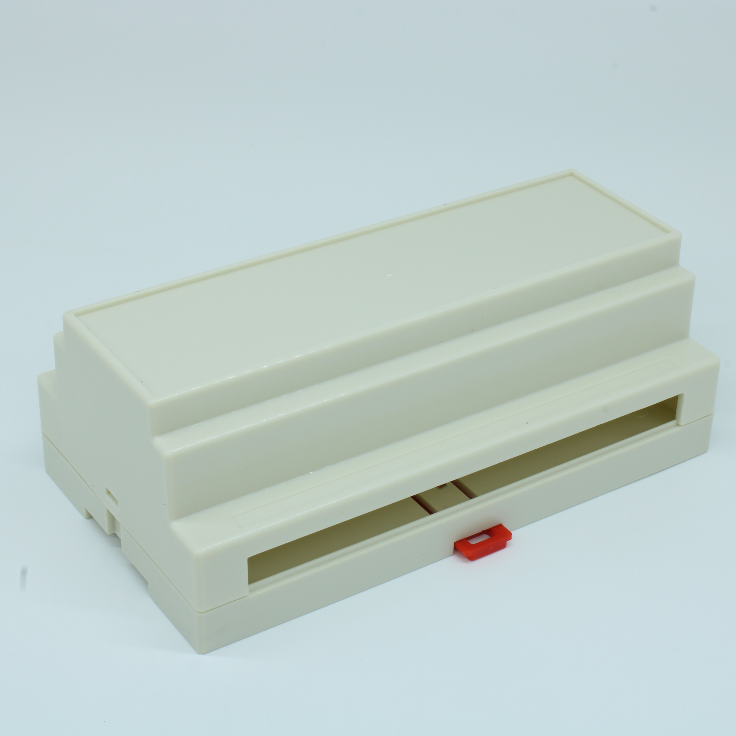 23-66A(UL) Купить Цена