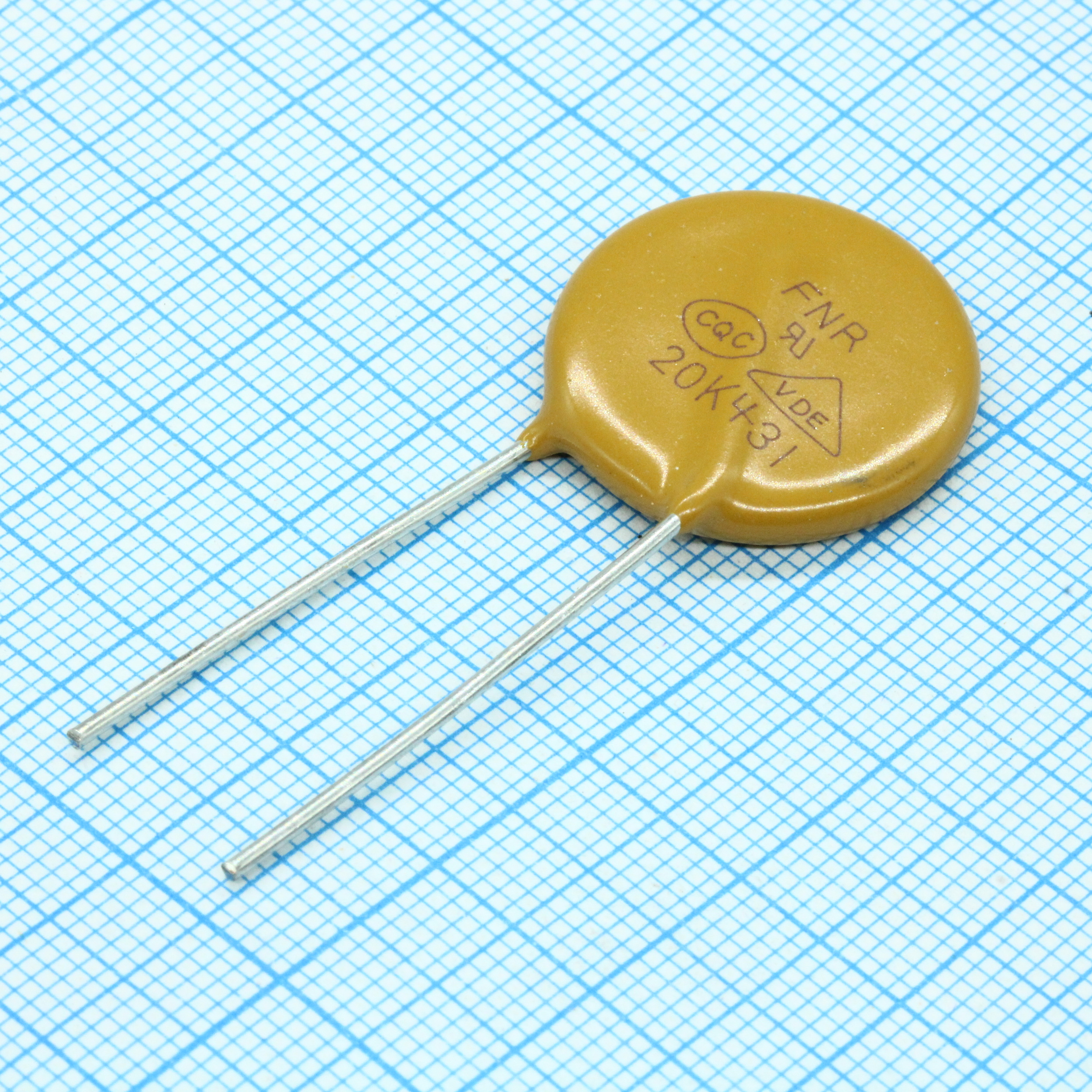 Svc 561-14 варистор. Варистор s14. S20k420 варистор. Варистор svc 561-10. Варистор 511.