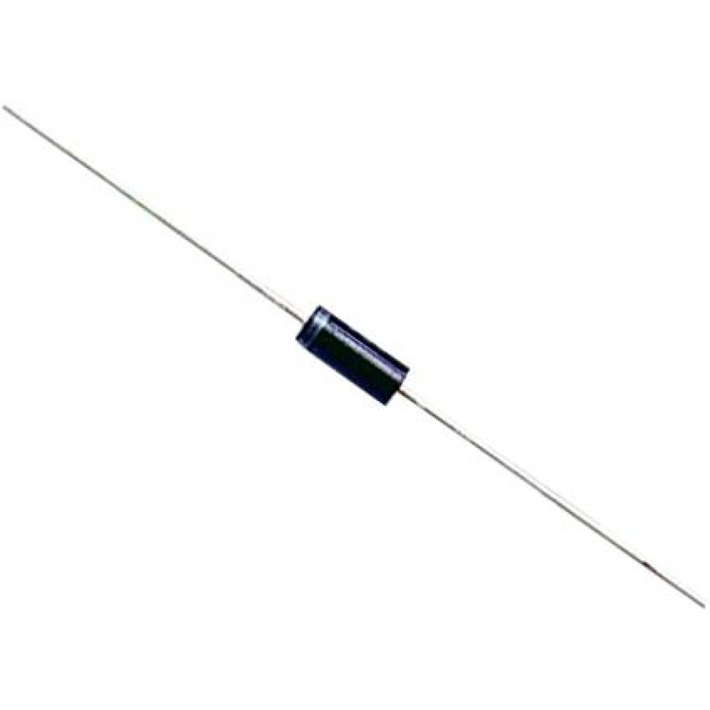 Новое и крупное поступление одиночных диодов от DC COMPONENTS CO., LTD