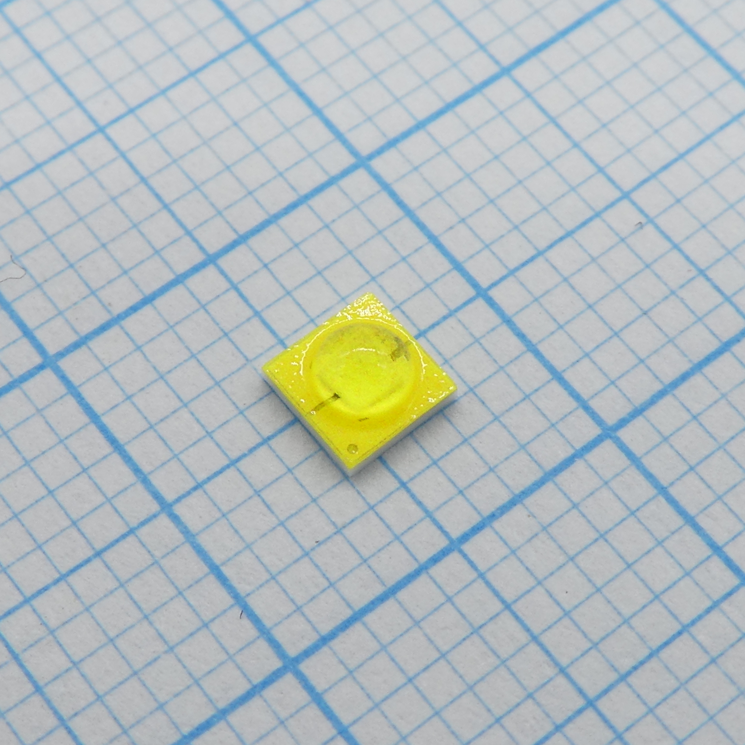 HL-C3535F77W1KA (RA1)-FC (5000K)