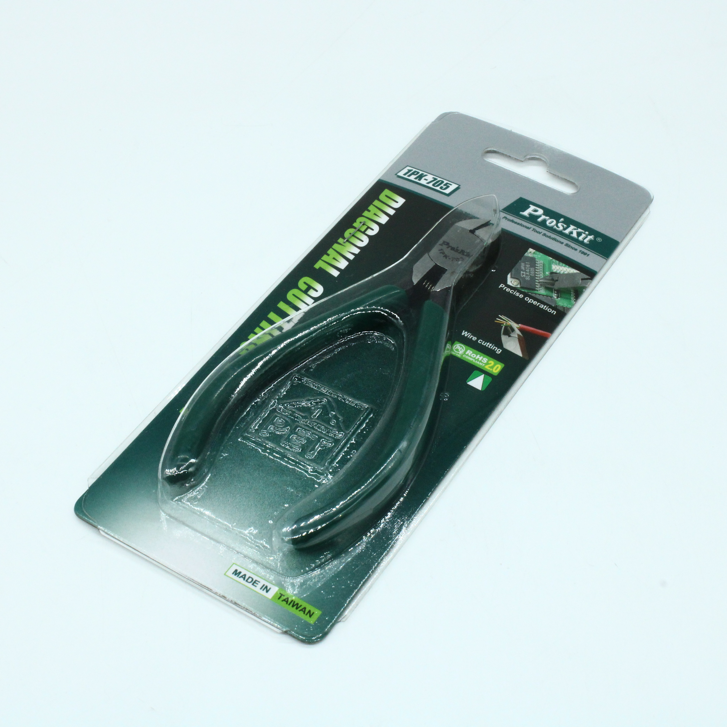 Купить 1PK-705 Цена