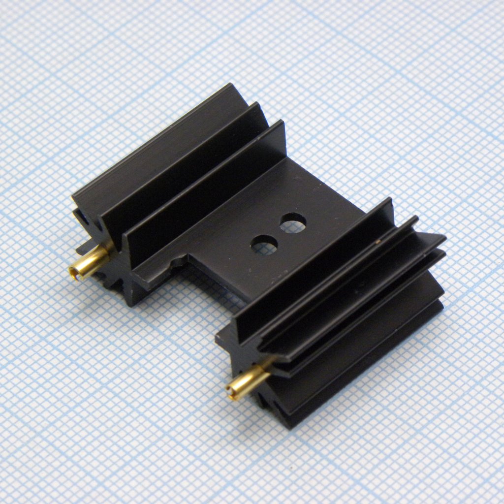 104 25. 104 25. радиатор sk104 50. Mitsuboshi 104xr25 ремень грm. клей для плитки “toiler” tl25.