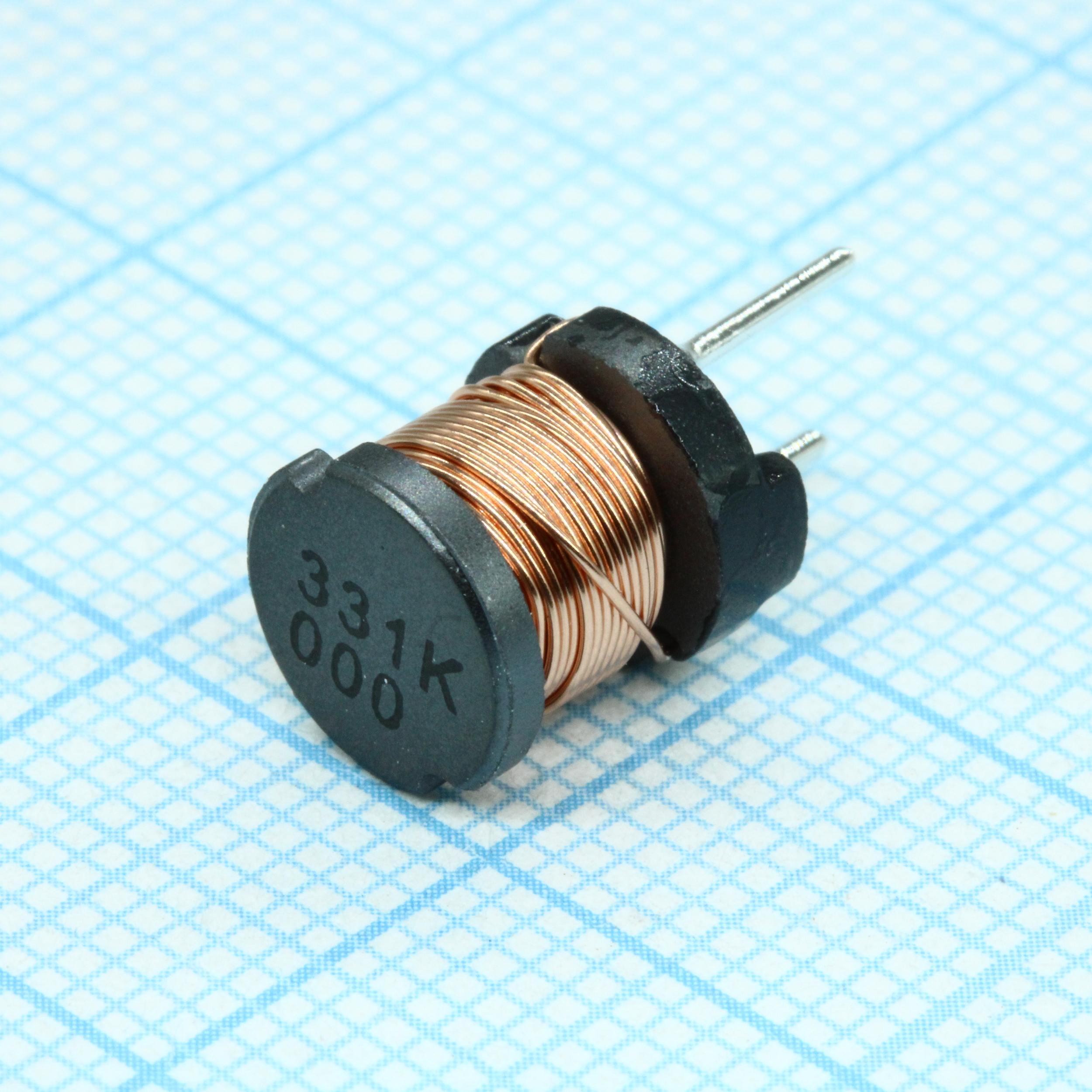 Индуктивность 100 мкгн. Катушка индуктивности 200 мгн. 3. 5240-rc катушка индуктивности. Катушка индуктивности 220 мкгн.