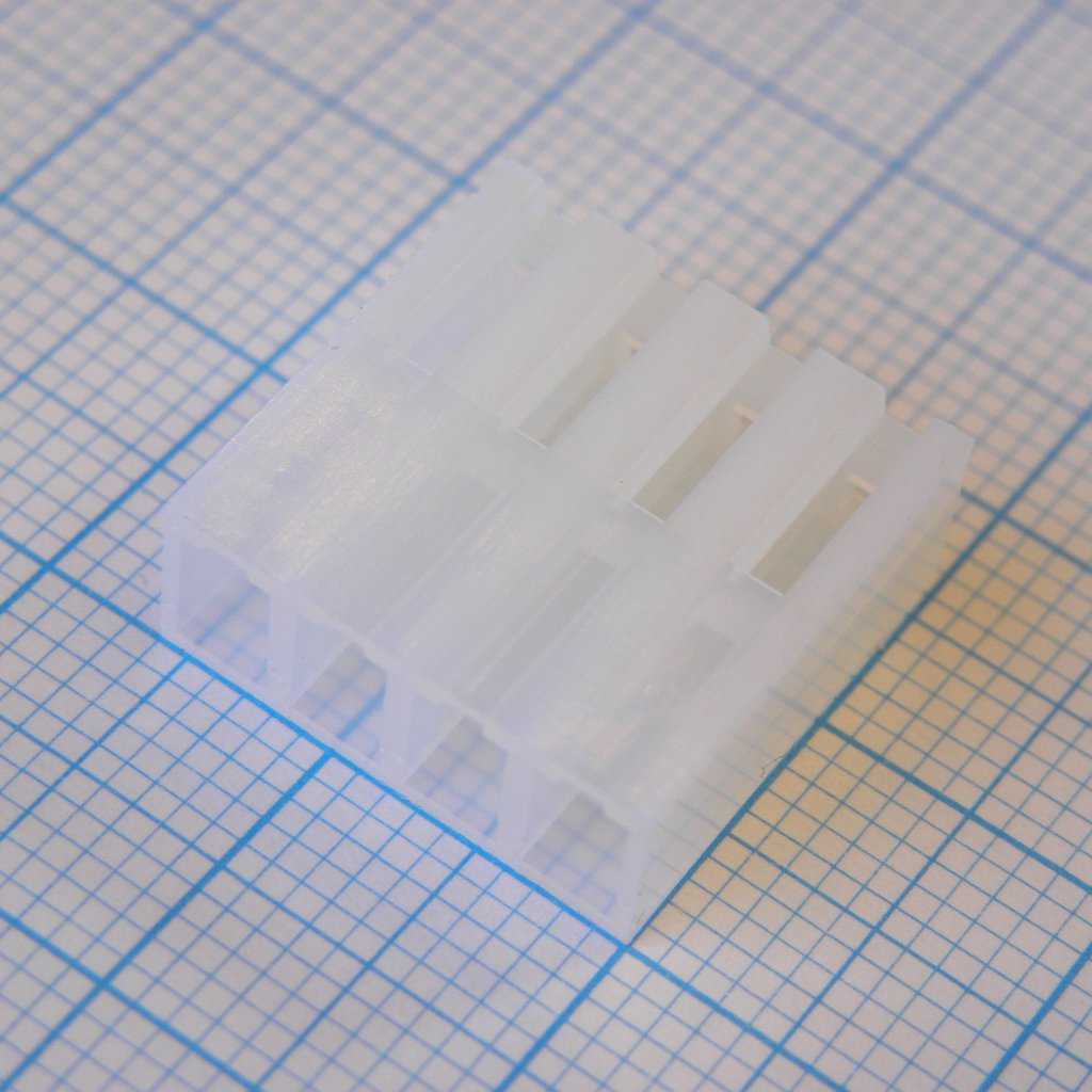 96 03 96 04. 96-02-h@klsel. 96 03 96 04. 96 03 96 04. 96 03 96 04.