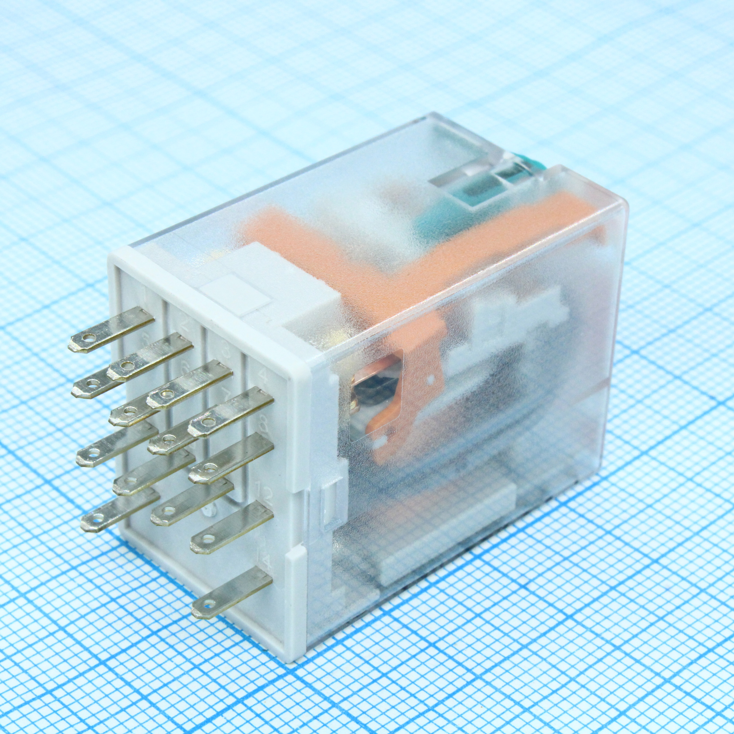перекидное реле 220 25а. 2 pin штекер ac. разъем питания трехконтактный 220. разъем 220в. вилка кабельная влагозащищённая 220v.