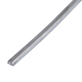 ПОС 61 ПТ D = 8.0мм