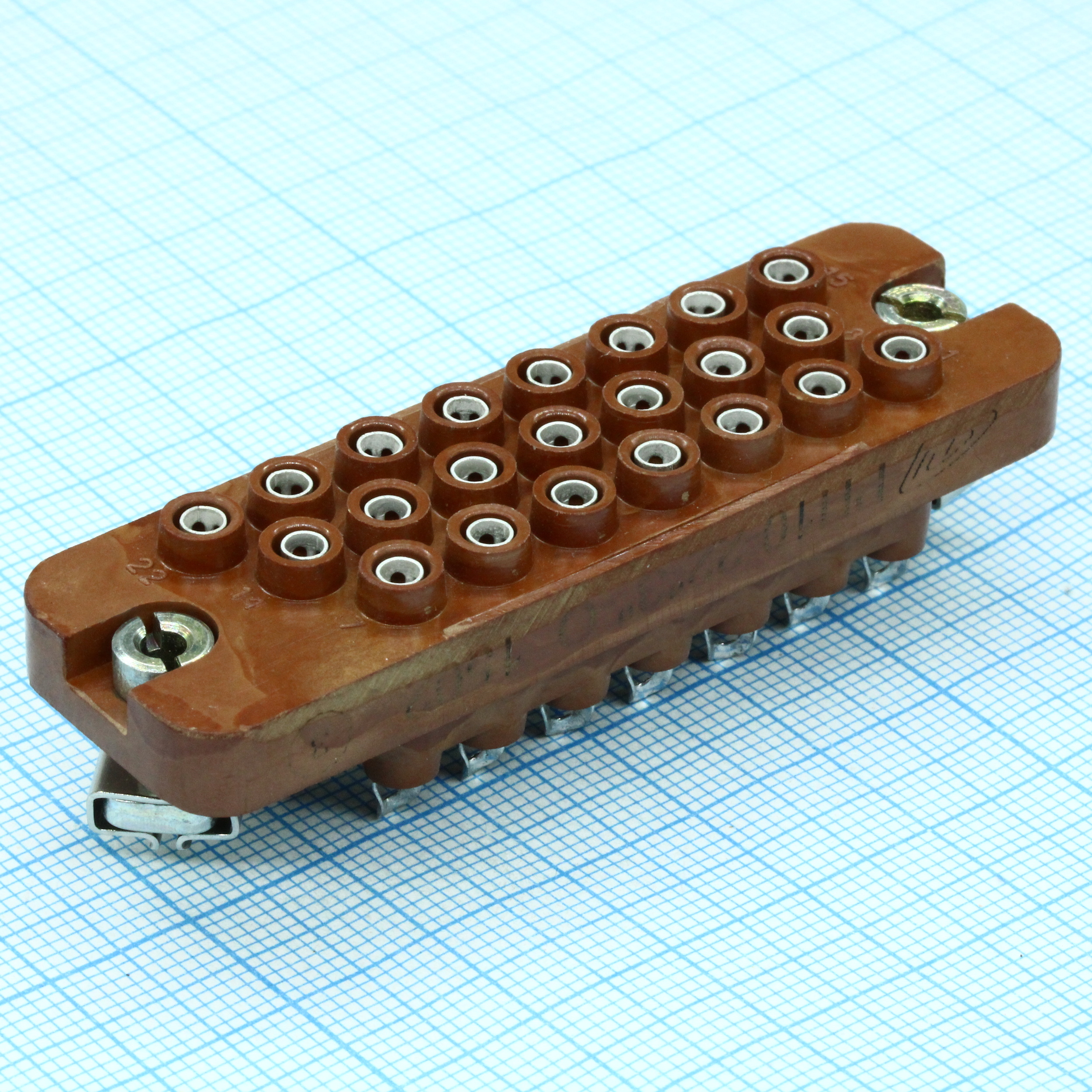 Вилка рш2н-2-16. 004 ту. 22 з. Разъем рп10-22 розетка. 22 з.