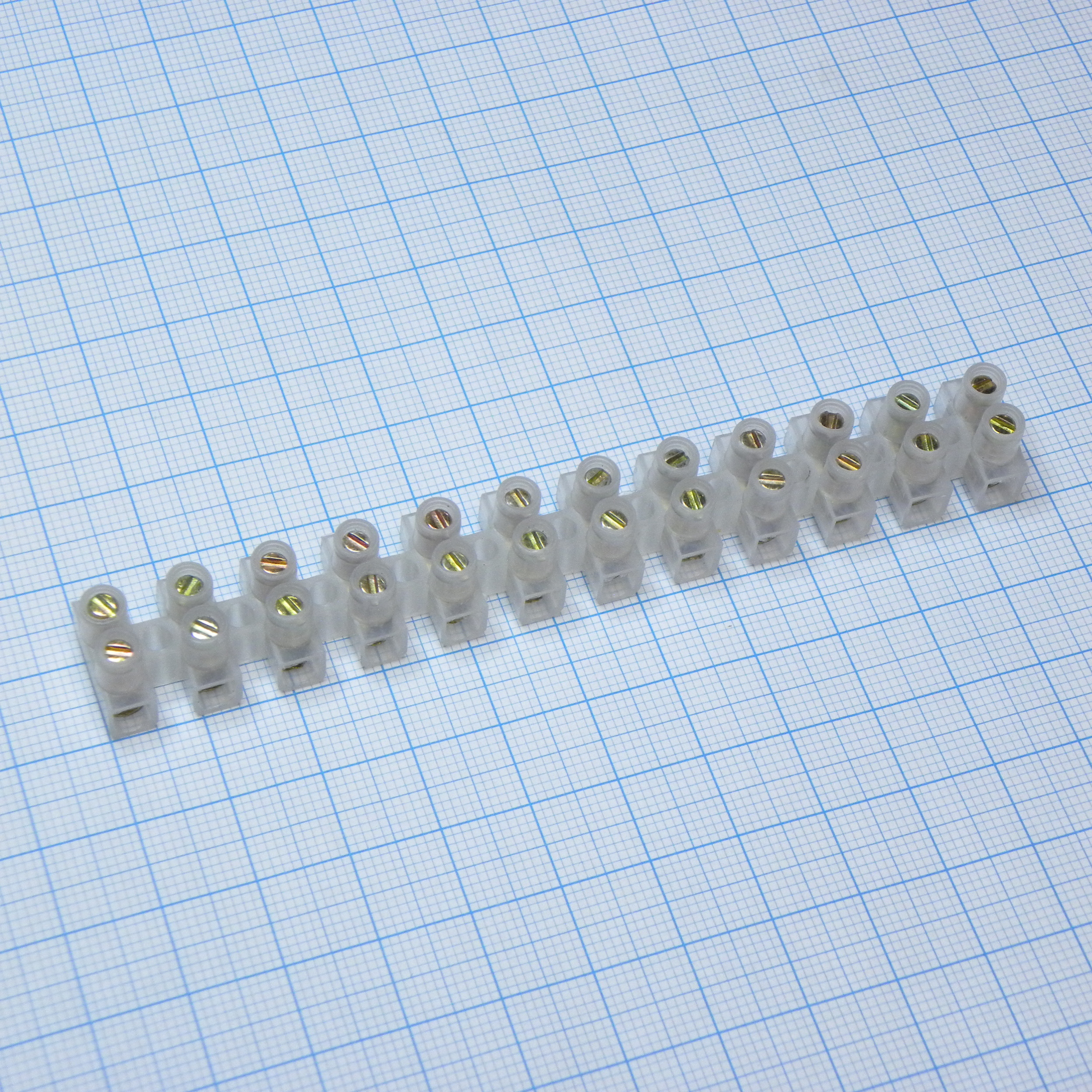 Зажим винтовой зви-60. M300 клеммник lcie. Колодка клеммная: pa12-6a-6mm u-type. Dg306-5. Колодка клеммная полиамид obo 2055929.