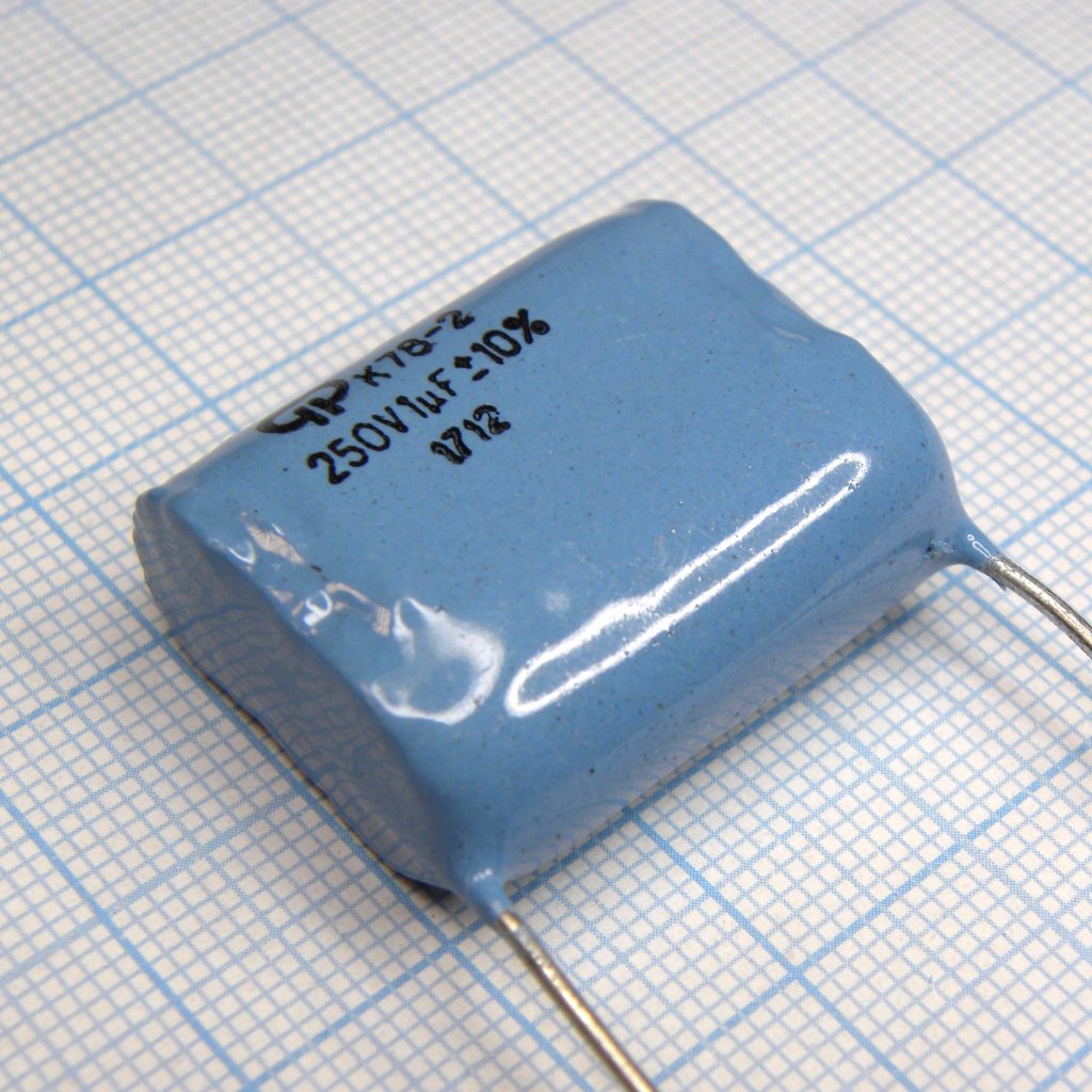 Конденсатор 0 015 мкф. К78 10 мкф. К78 10 мкф. Конденсатор 3 мкф 450в к78-22-10 для холодильника. К78-12 1000в-0,68мкф.