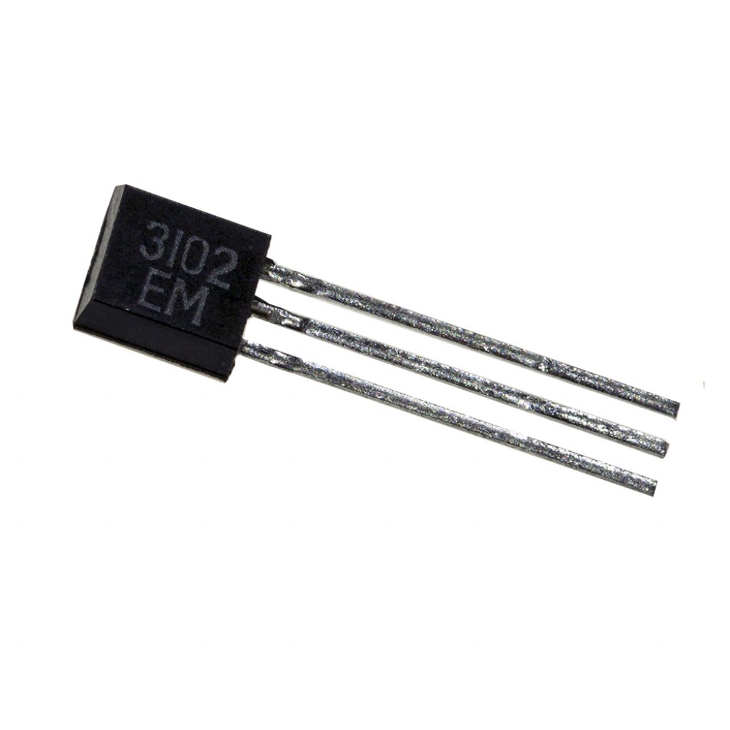 Кт3102 цоколевка. Биполярный транзистор кт3102. 3102ем транзистор характеристики. Кт3102 транзистор аналог. Распиновка транзистора кт3102.