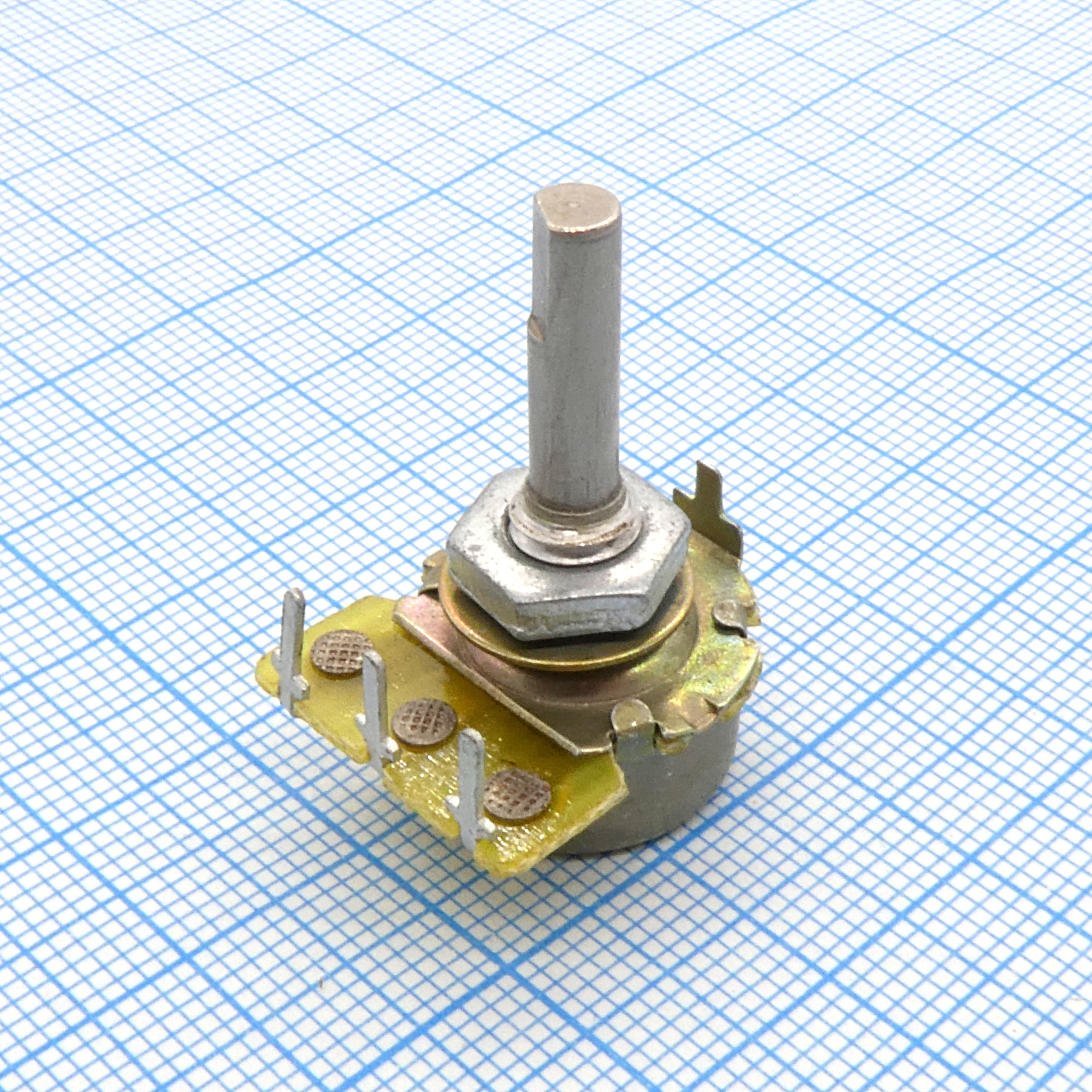 Резистор переменный сг4. Сп 3 резисторы. Переменный резистор сп3-4ам. Подстроечный резистор сп3-4ам. Переменный резистор сп3.