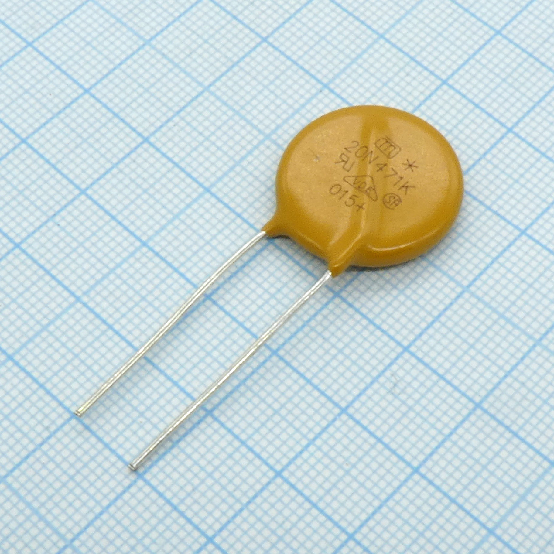 конденсатор s14 k275. Myg 14d471k. 21k 14 11k 16 5k 0. T14 k300 варистор. K20hr-u11 свечи на какой мотор.