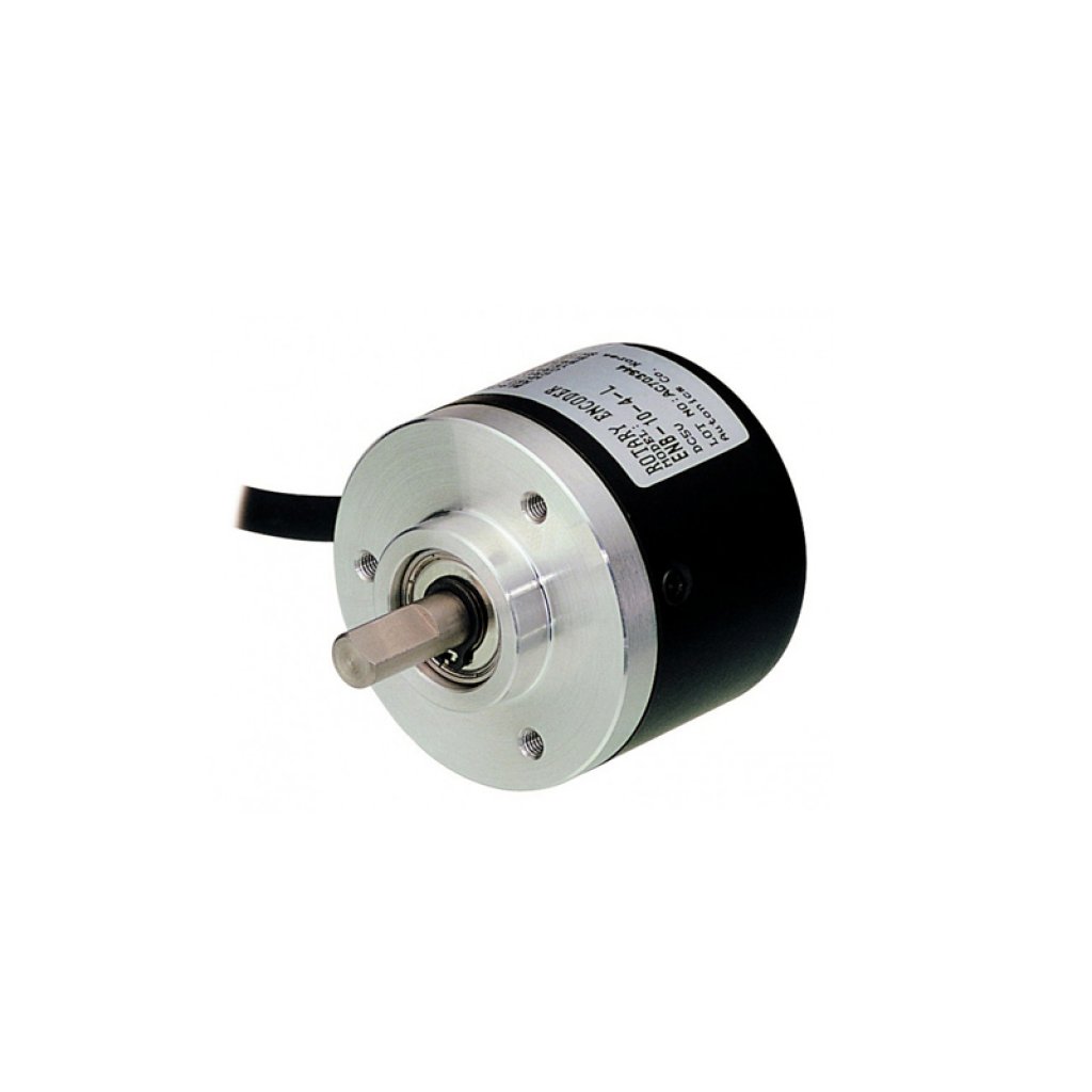 Новое поступление шаговых двигателей Fulling Motor