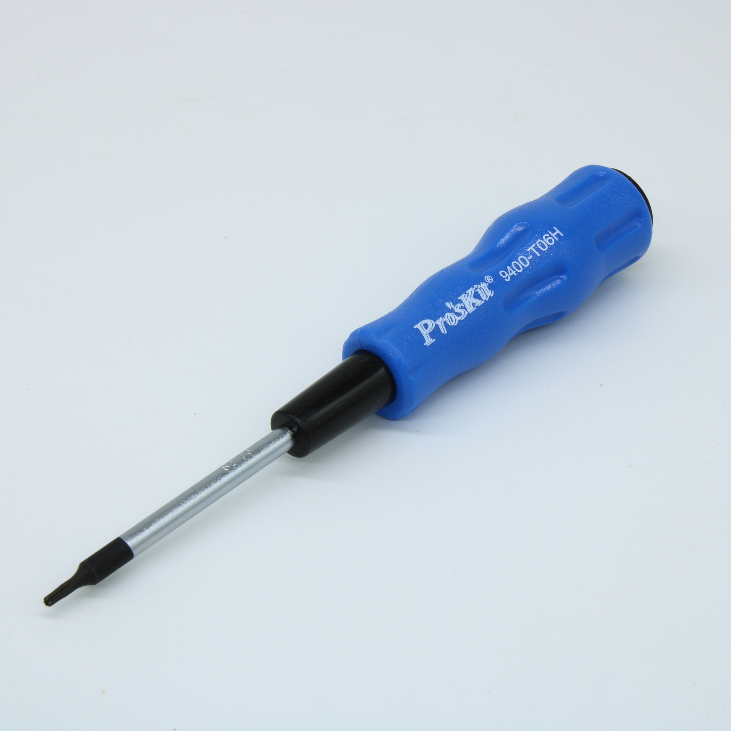 Torx t8 wera. Отвертка под звездочку. 8 мм. Отвёртки звёздочки проксон. Отвёртки торкс с отверстием t10.