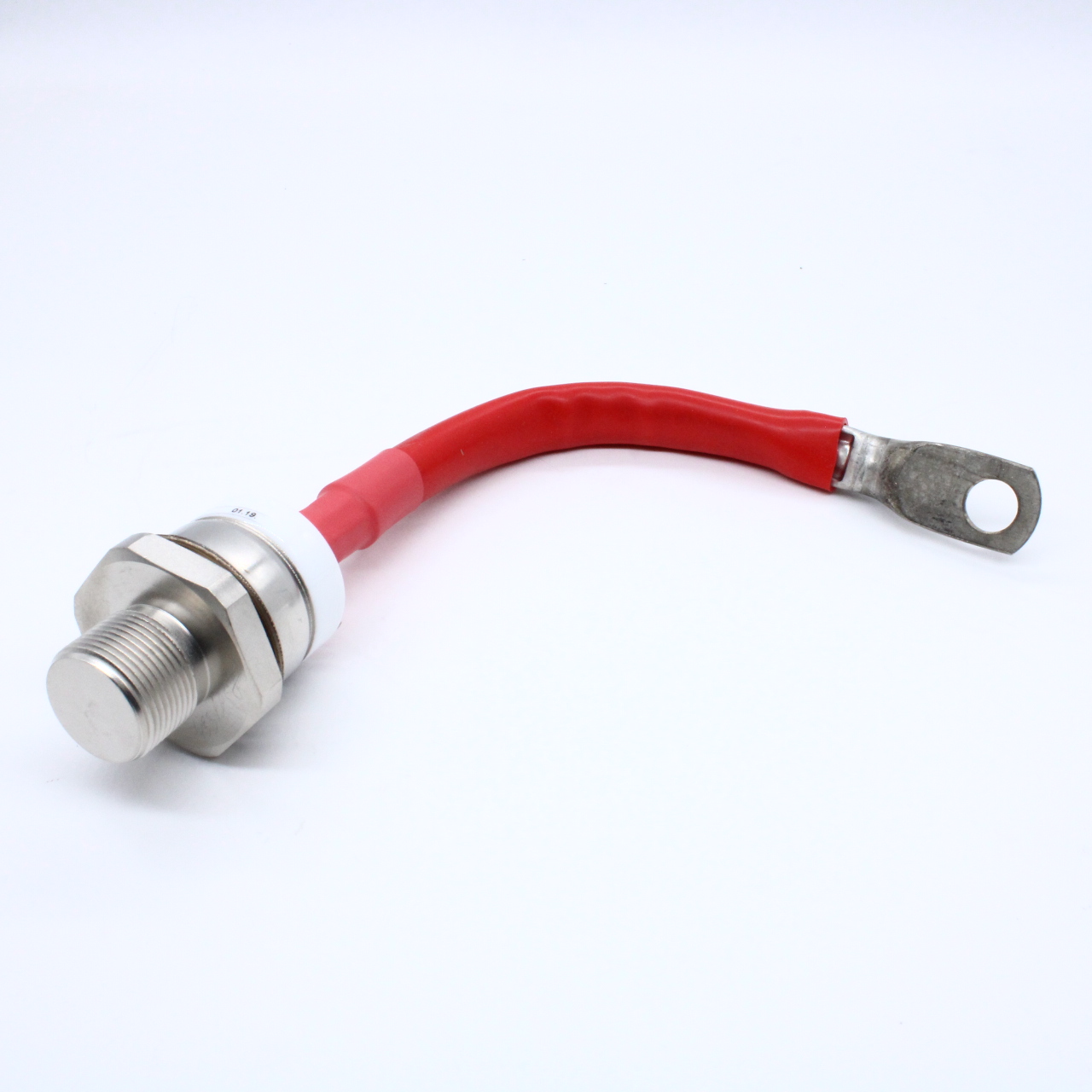 диод силовой дл161-200-16. диод силовой д132-80-16. диод д132-80. диод силовой 25а 24. диод дл-132-50-80.