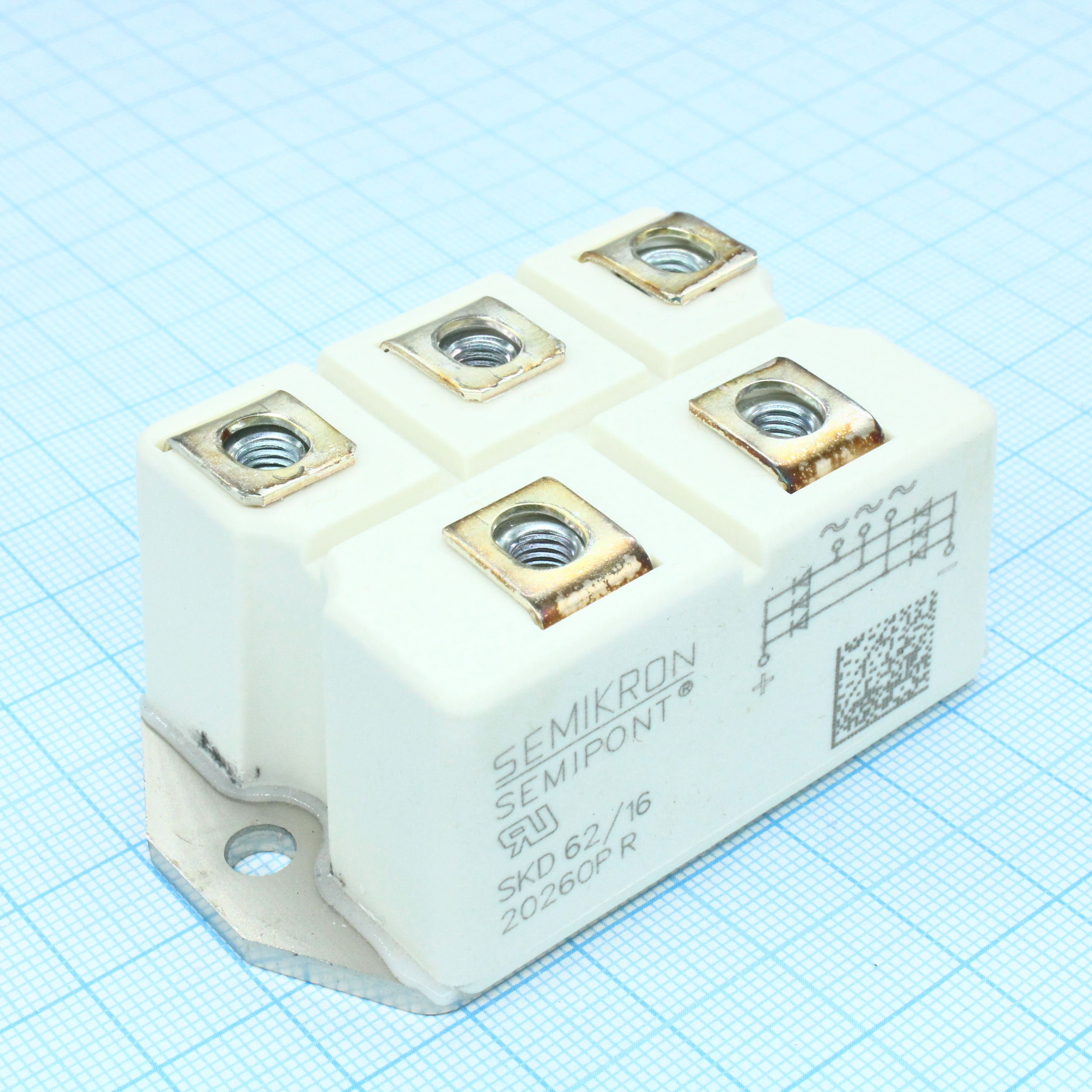 станок 1в340ф30 с чпу. токарный станок с чпу 16к20ф3. диодный мост semikron skd 25/16. 62 16 3. трехфазный диодный мост 60а.