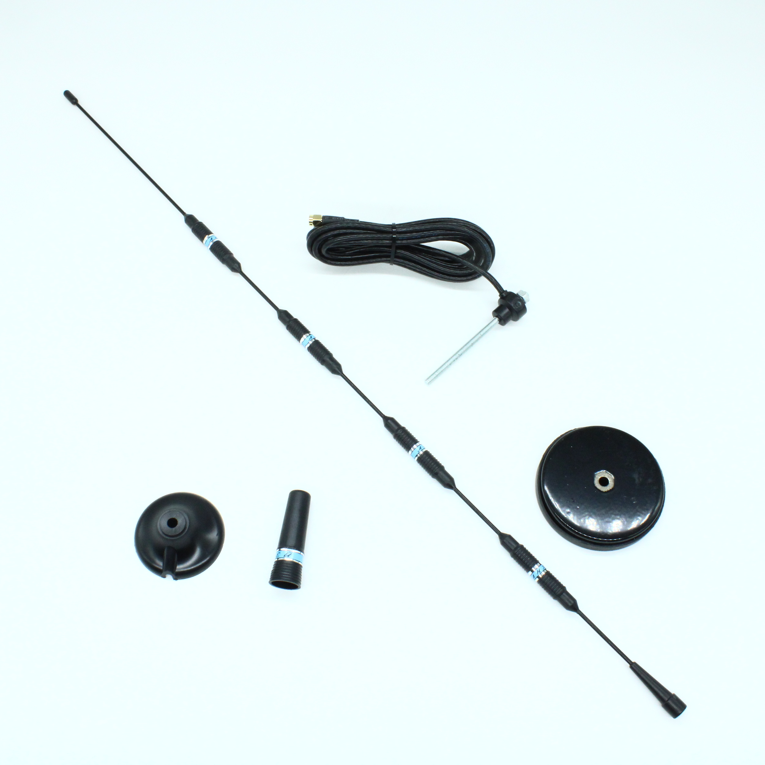 антенна триада 935 sota gsm-900 12,5дб. Gsm-антенна antey 906. антенна 906 13,5db sma 3м. Gsm-антенна antey 906. Gsm-антенна antey 906.