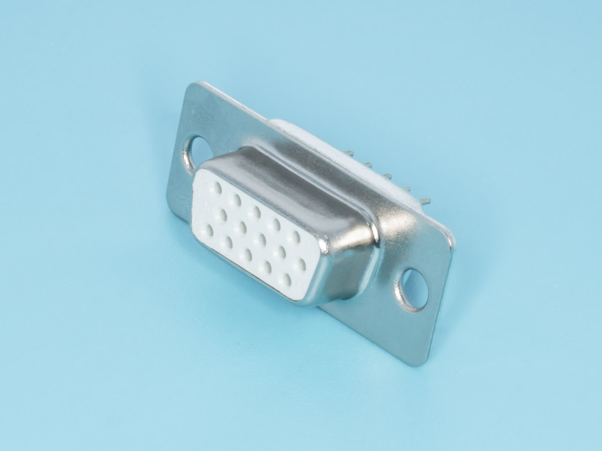 Разъем d-sub db-9f. Разъем d-sub db-9f connfly/ds1033-09f. Разъем db-9f, гнездо 9pin. Db9 f разъем. Разъем db9f ds 1033-09f.