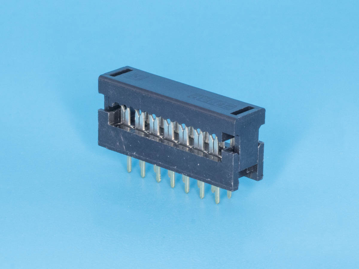 Molex плата плата. Разъем вилка на плату 1pin. Разъем jst sh1. Клеммник винтовой шаг 3,96мм. Molex 53047-0910 ответная.