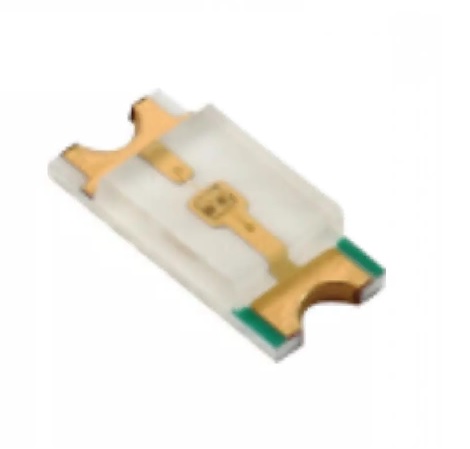 В продаже SMD-светодиоды Hongli Zhihui Group Co., Ltd