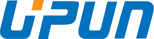 Поступление на склад пружинных клемм на DIN-рейку от UPUN