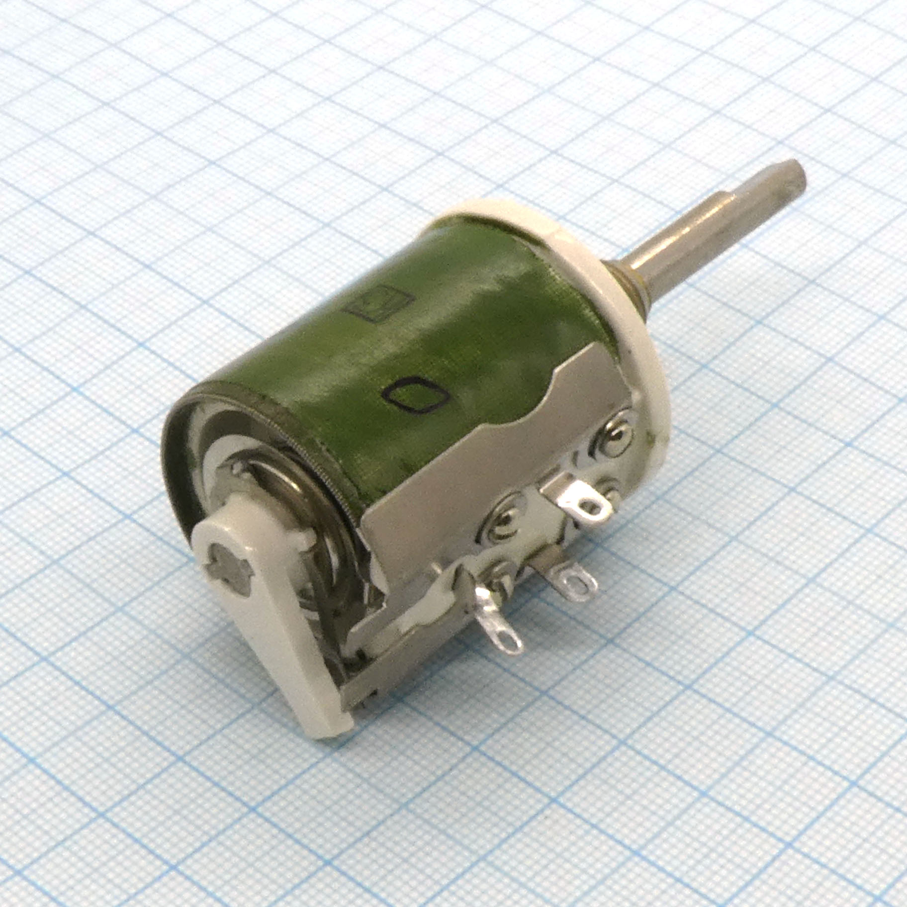 ппб-25г13. потенциометры ппб-25г. резистор переменный ппб-15г. ппб 25. резистор переменный ппб-25е.