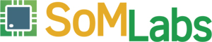 Промэлектроника стала официальным дистрибутором SomLabs