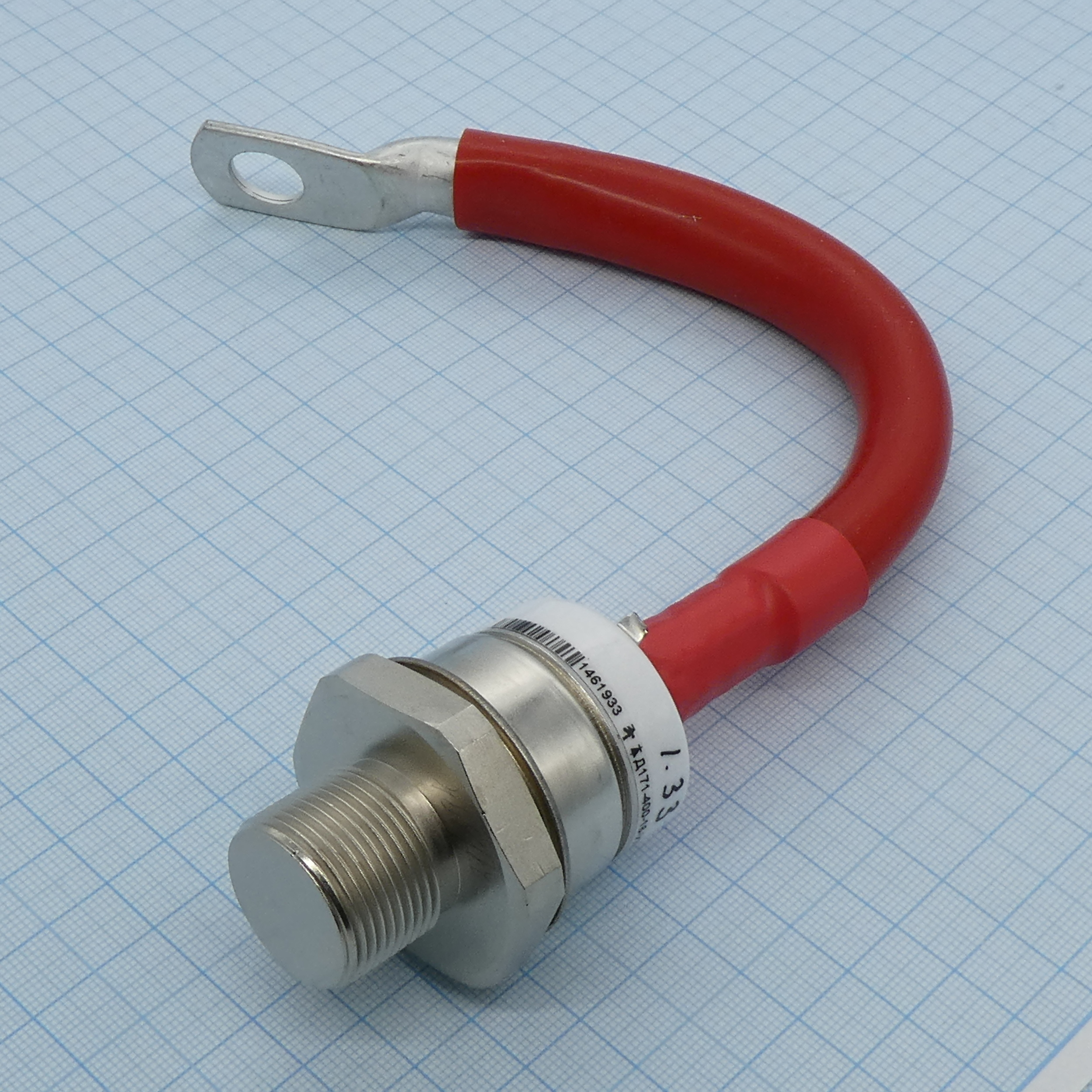 диод силовой д171-400-16. диоды дл112. диод д132-80. диод jcb. диод силовой д141-100-18.