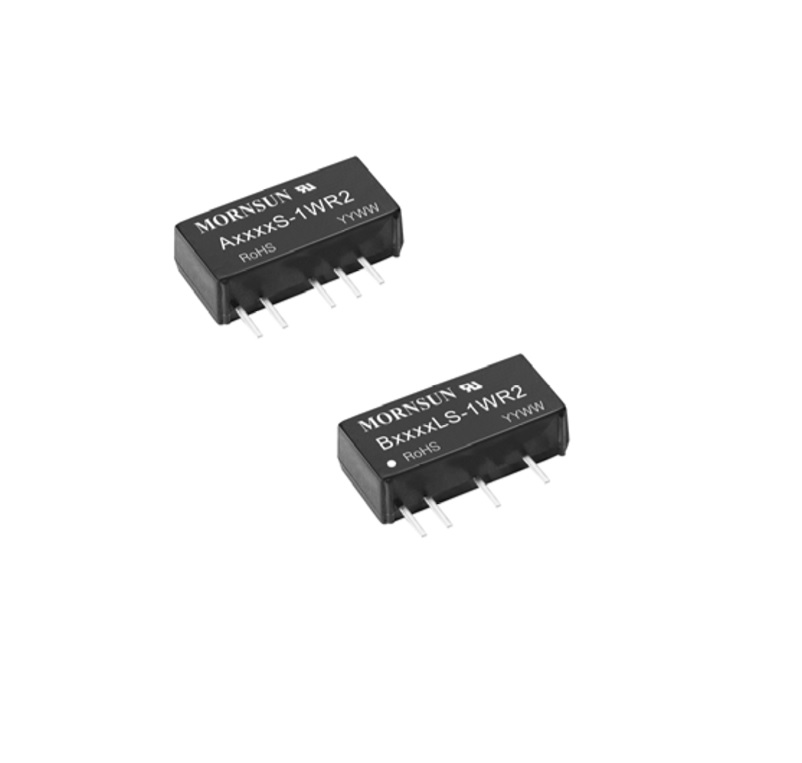 Микросхема связи. B0512s-1wr3 Mornsun Dip sip4 преобразователь DC-DC. Микросхема urb2405s-6wr3 Mornsun. Mornsun urb1d15lmd - 20wr3. Lm358 so8.