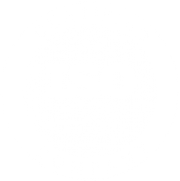 Сертификат соответствия 
ГОСТ Р ИСО 9001-2015 (ISO 9001:2015)